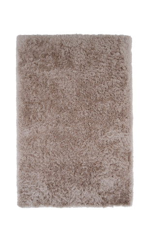 Grace Polyester Matta - 300*400- Beige