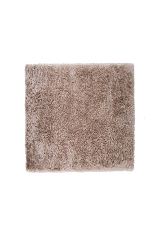 Grace Polyester Matta - 300*300- Beige