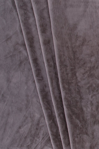 Nina Polyestermatta - 160*230- Nougat