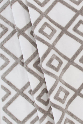 Towa Polyester Matta - 200*300- Nougat