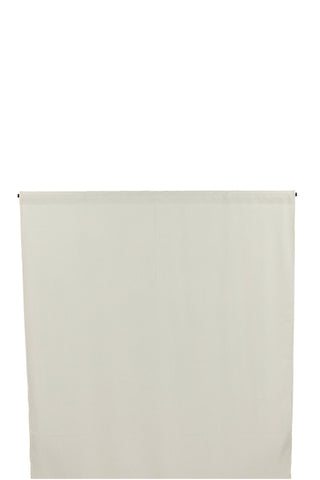Venture Home Elma Gardin Manchester - Offwhite - 290*140