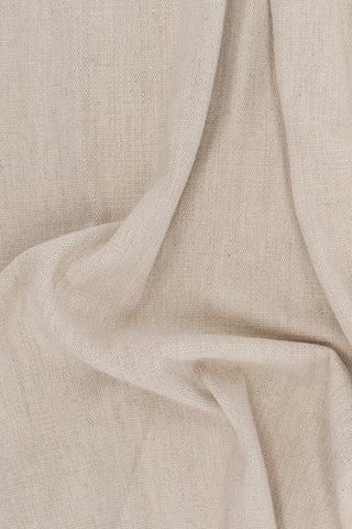 Jaipur Ullmatta - 170*240 - Beige