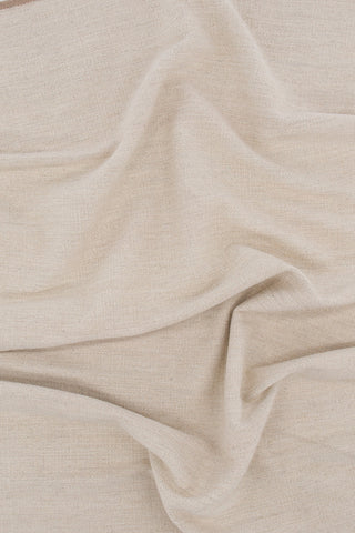 Jaipur Ullmatta - 200*300 - Beige