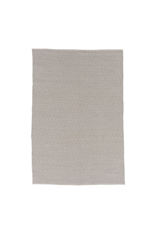 Julana Ullmatta - 170*240 - Beige