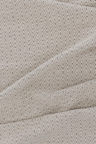 Julana Ullmatta - 170*240 - Beige
