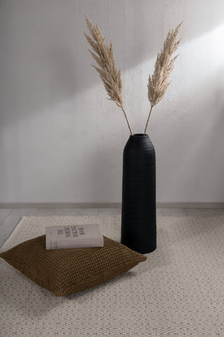 Julana Ullmatta - 170*240 - Beige