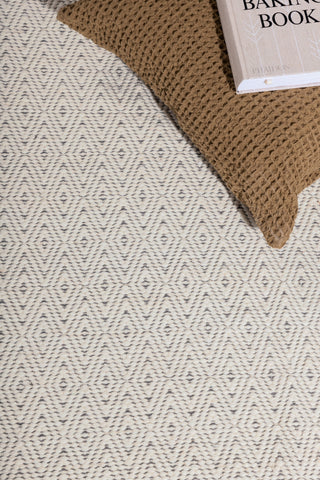 Julana Ullmatta - 170*240 - Beige