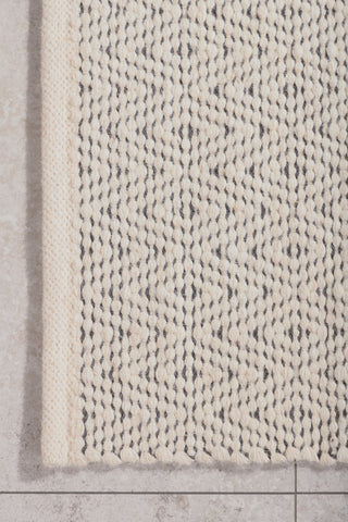 Julana Ullmatta - 170*240 - Beige