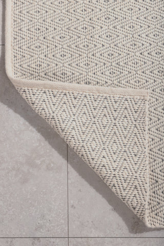 Julana Ullmatta - 170*240 - Beige