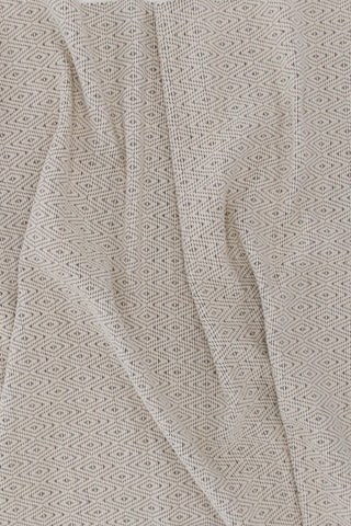 Julana Ullmatta - 200*300 - Beige