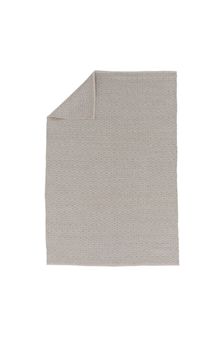 Julana Ullmatta - 200*300 - Beige