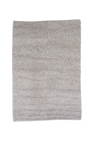 Jajru Ullmatta - 200*300 - Beige
