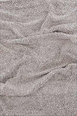 Jajru Ullmatta - 200*300 - Beige