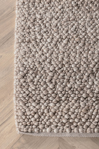 Jajru Ullmatta - 200*300 - Beige