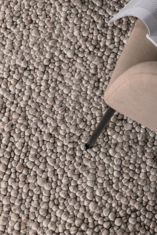 Jajru Ullmatta - 250*350 - Beige