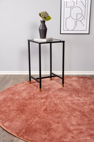Dipp Square - Sängbord - 40*40*70