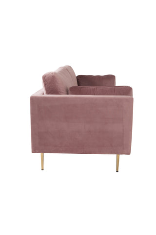Boom Soffa