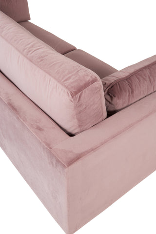 Boom Soffa