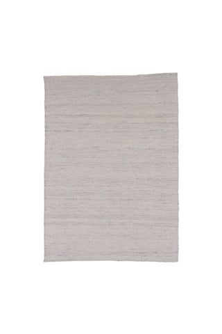 Devi Matta - 170*240cm - Beige