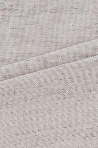 Devi Matta - 170*240cm - Beige