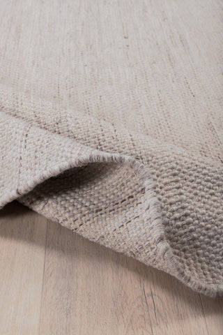Devi Matta - 170*240cm - Beige