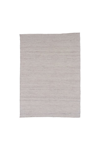 Devi Matta - 200*300cm - Beige