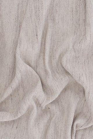 Devi Matta - 200*300cm - Beige