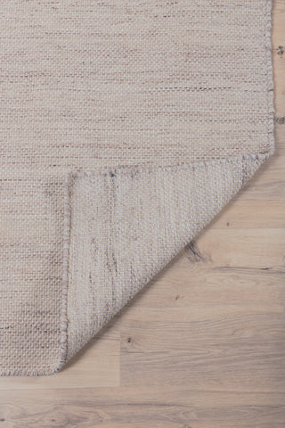 Devi Matta - 200*300cm - Beige