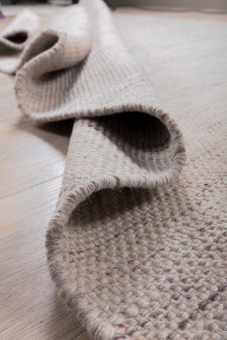 Devi Matta - 200*300cm - Beige