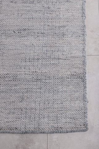 Devi Matta - 200*300cm - Silver