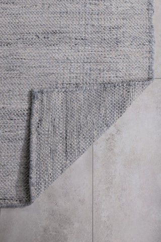 Devi Matta - 200*300cm - Silver