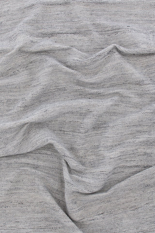 Devi Matta - 200*300cm - Silver