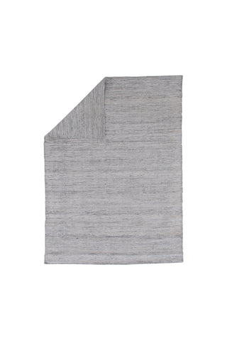 Devi Matta - 200*300cm - Silver