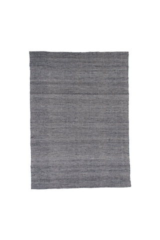 Devi Matta - 200*300cm - Gafit