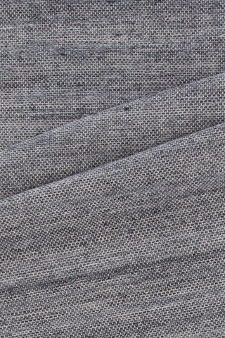 Devi Matta - 200*300cm - Gafit