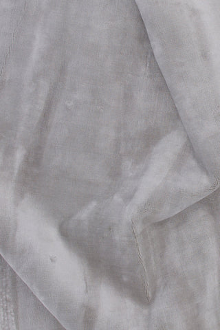 Indra Viskosmatta - 170*240cm - Silver