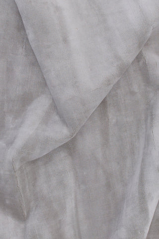 Indra Viskosmatta - 170*240cm - Silver