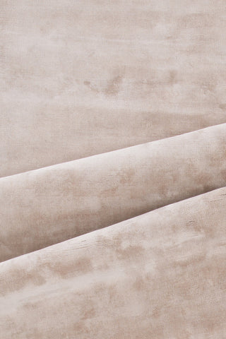 Indra Viskosmatta - 200*300cm - Beige
