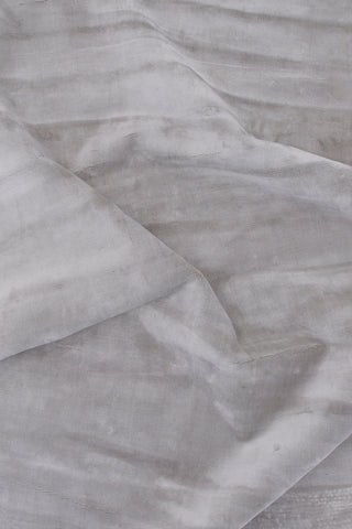 Indra Viskosmatta - 200*300cm - Silver