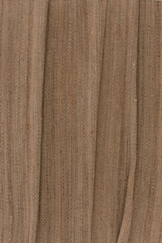 Kali Jute Matta - 170*240 - Naturlig