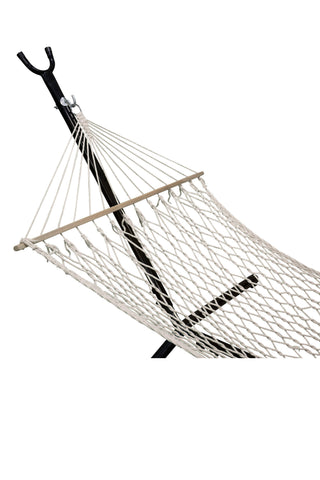 Ubud Hammock Mesh - Offwhite