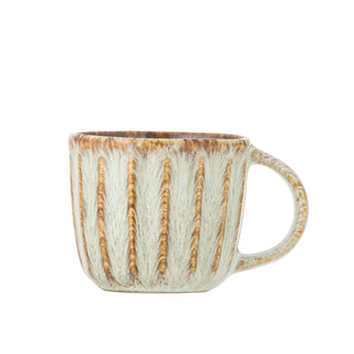 Fleur Cup, Nature, Stengods